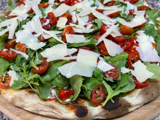 Pizzaland