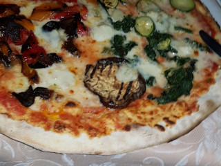 Pizzeria L'americano