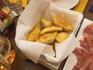 La Torretta