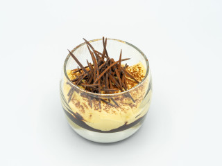 Gusto Loft