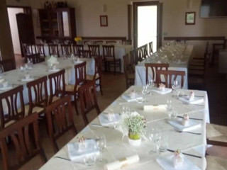 Agriturismo Il Cerro 1848