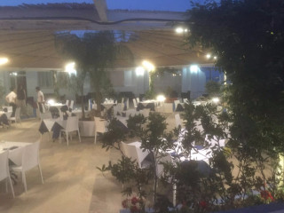 La Perla Azzurra