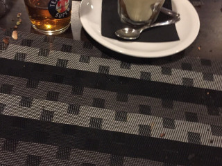 Sport Cafè