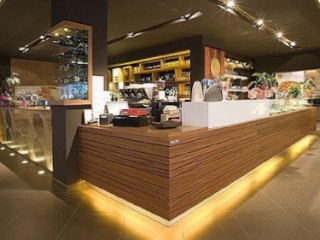 Astrabar