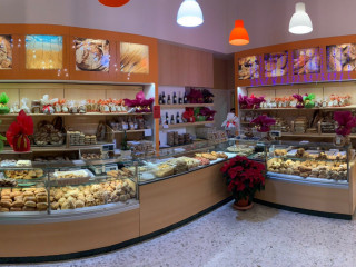 Il Panettiere