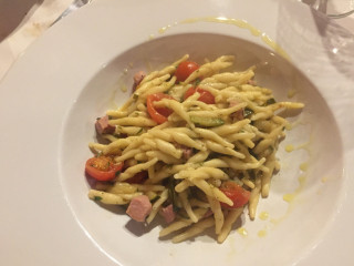 Arca Di Noè