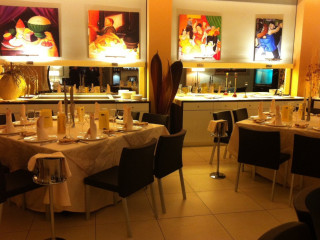 Sofia's Bistrot