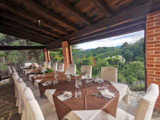 Palazzo K Home