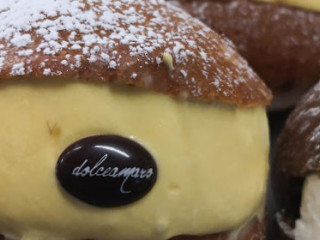 Pasticceria Dolceamaro
