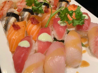 Sushic