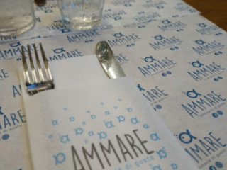Ammare