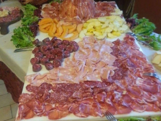 La Locanda Del Truc