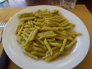 I Francescaioli