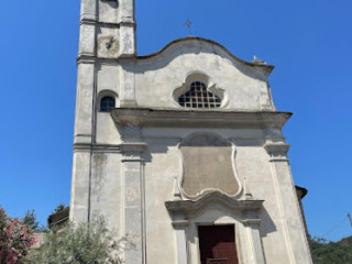 San Bernardo