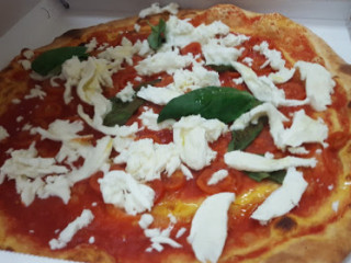 Pizza Re