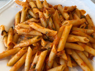 La Favorita