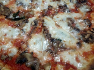 Pizza House