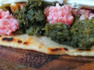 L'isola Della Piadina