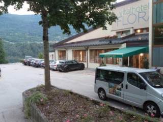Il Picchio