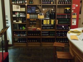Birrificio La Piazza