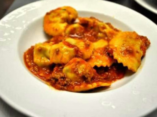 Nonna Lory