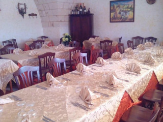 Masseria Lella Manduria