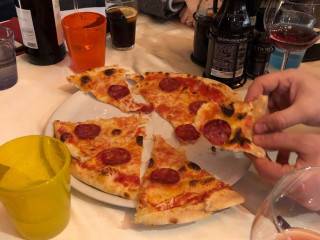 La Bercia