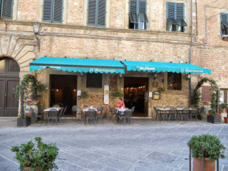 Il Barroccio
