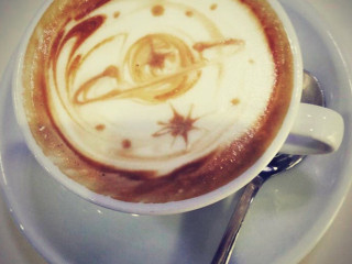 Caffè 137
