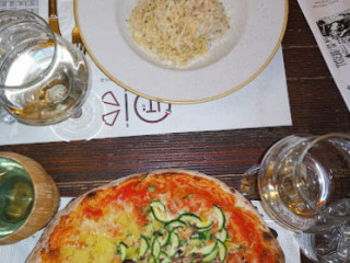 Al Grottino