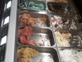 Gelatolandia