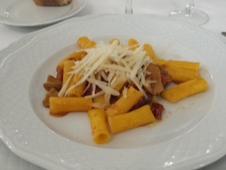 La Rufinella