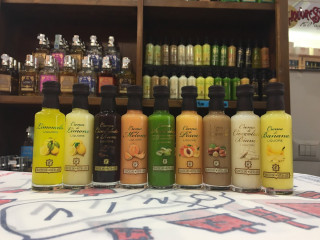 Enoteca Guerrini