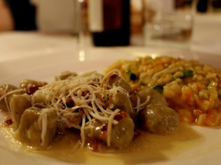 Mulino Delle Tolle