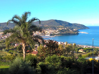La Terrazza Di Renata