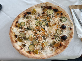 La Vigna