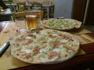 Carmanto Pizzeria