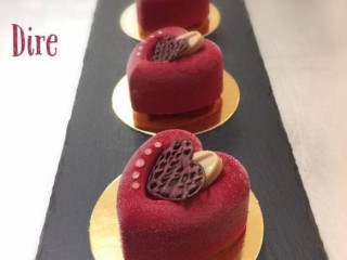 Pasticceria Alla Torinese Fiorini Santo