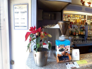 Trattoria Riva