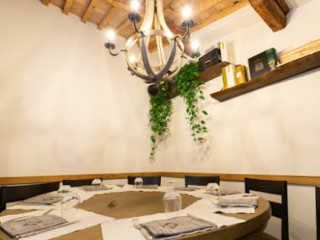 Pizzeria Al Tabaco