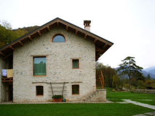 Locanda Del Re