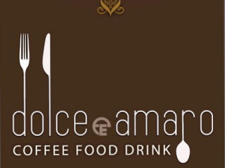 Dolce Amaro