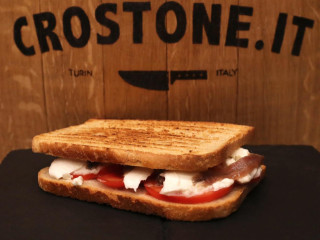 Crostone.it