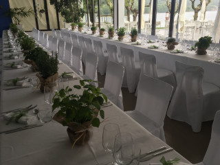 Lido Di Gozzano