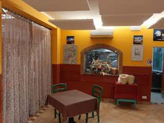 Dai Tosi Magna E Tasi