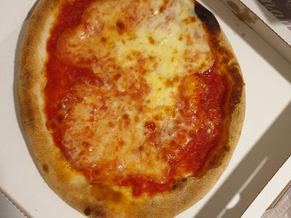 Pizzamania