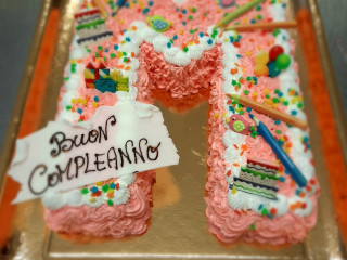 Dolci Momenti