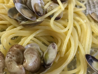 Il Cavalluccio Marino