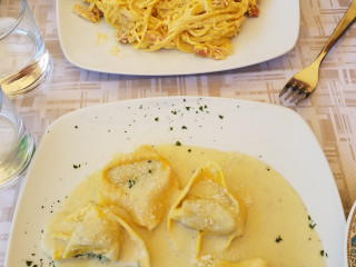 Roma