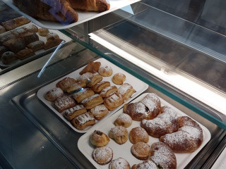 Il Ghiottone